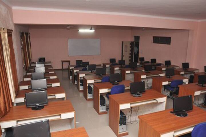 it-lab